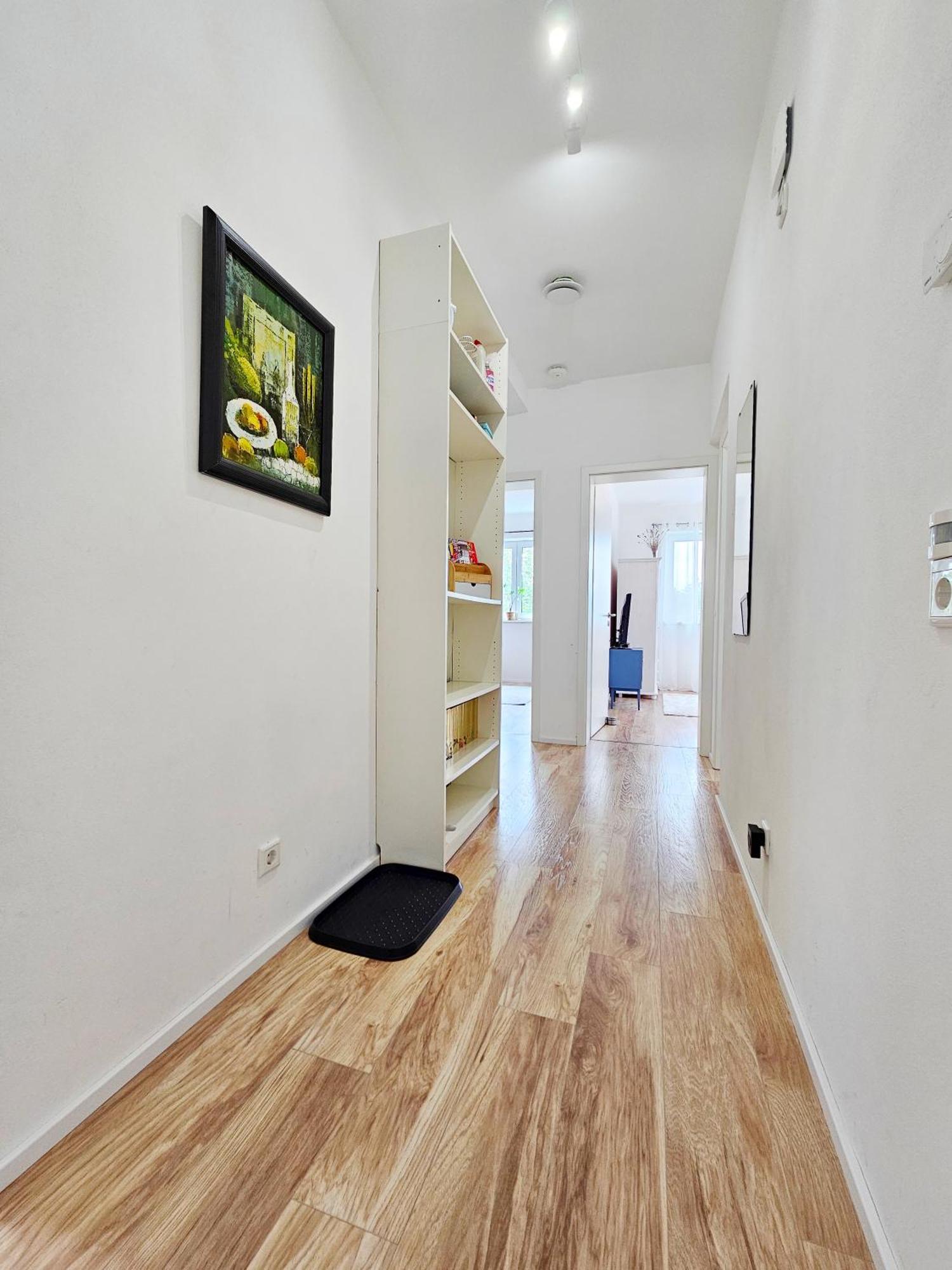 Traumschloesschen Apartamento Nossen Exterior foto