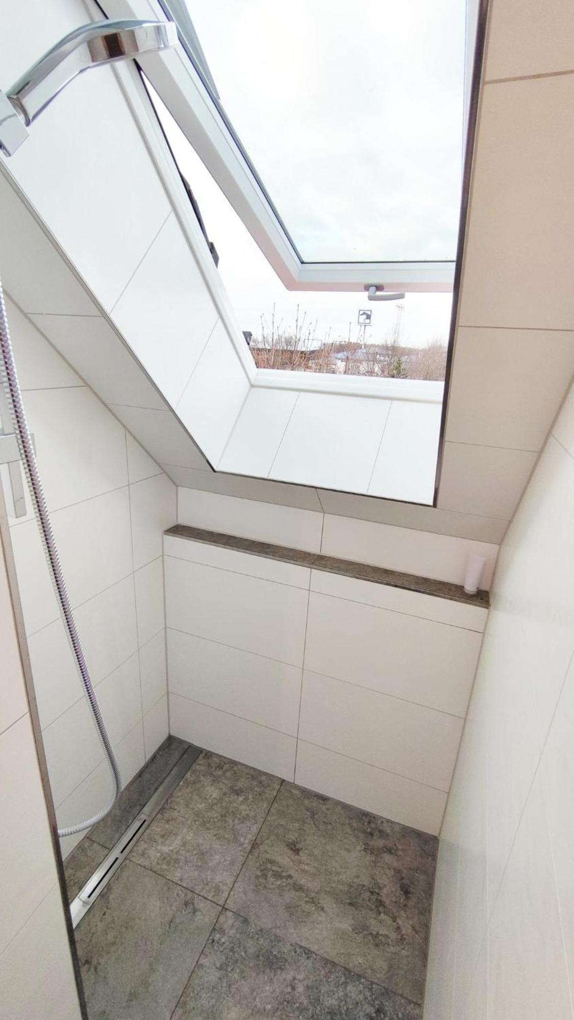 Traumschloesschen Apartamento Nossen Exterior foto